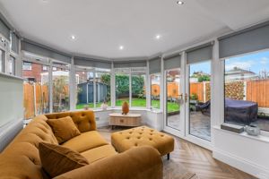 Photo 14- click for photo gallery